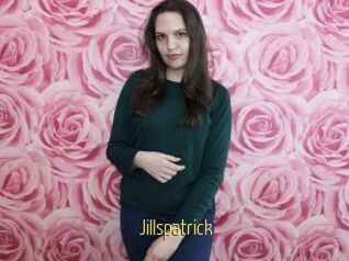 Jillspatrick