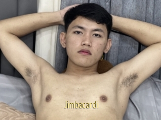 Jimbacardi