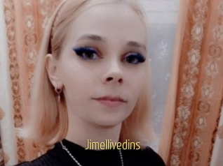 Jimellivedins