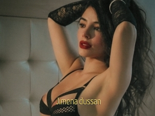 Jimena_dussan