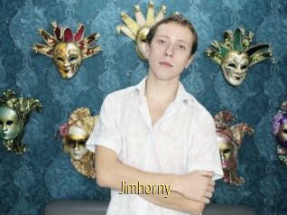 Jimhorny
