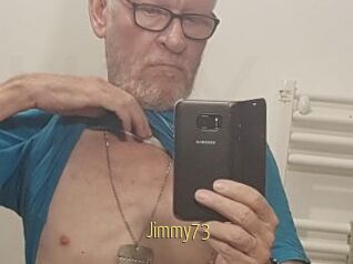 Jimmy73
