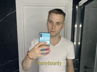 Jimmybounty