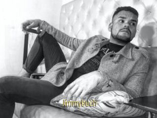 Jimmybuch
