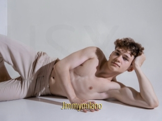 Jimmymilano