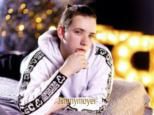 Jimmymoyer