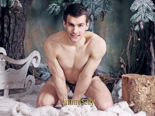 Jimmysally