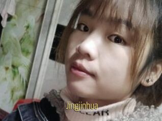 Jingjinhua