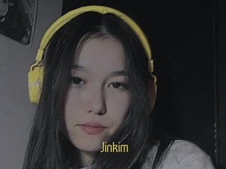 Jinkim