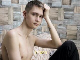 Jintown