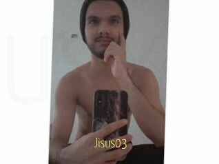 Jisus03
