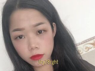 Jity78rght