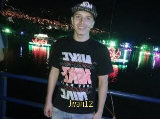 Jivan12
