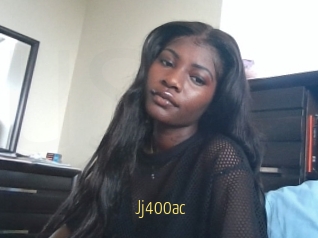Jj400ac
