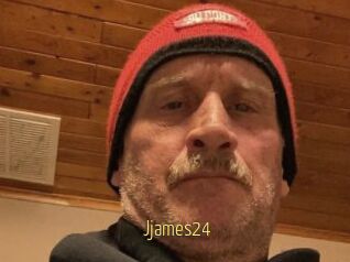 Jjames24