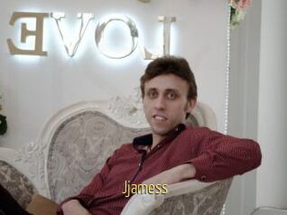 Jjamess