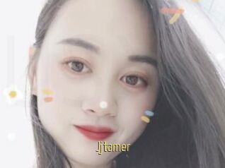 Jjtamer