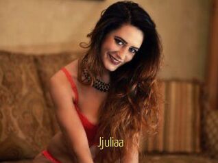Jjuliaa