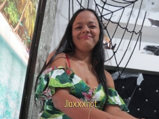 Jloxxxhot