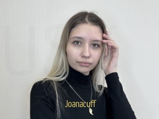 Joanacuff