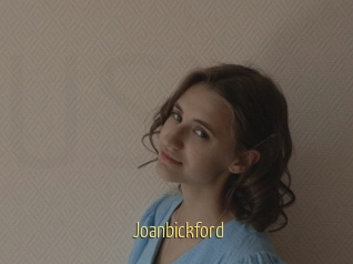 Joanbickford