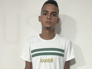 Joanbill