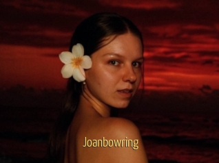 Joanbowring