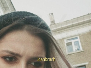 Joanbrach