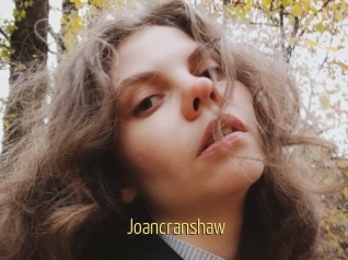 Joancranshaw