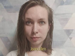 Joancullen