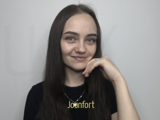 Joanfort