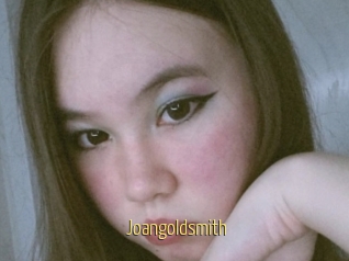 Joangoldsmith