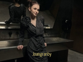 Joangranby