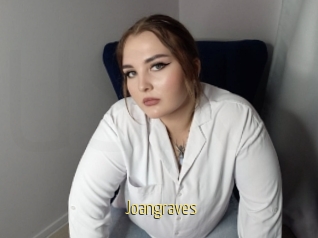 Joangraves
