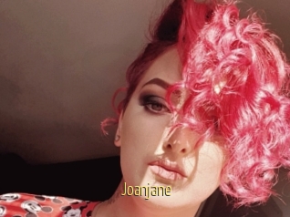 Joanjane