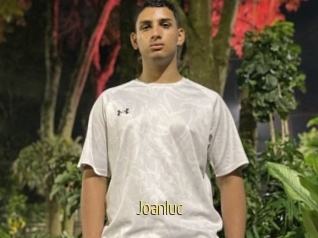Joanluc