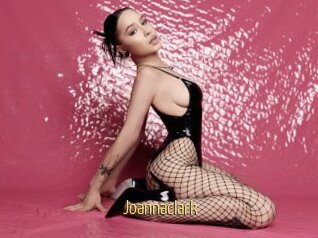 Joannaclark