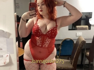 Joannajordan275