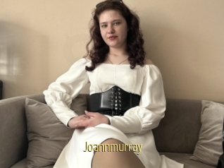 Joannmurray
