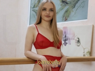 Joanroberts