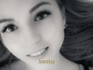 Joanstep