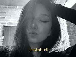 Jodybottrell