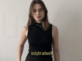 Jodybradwell