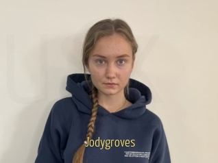 Jodygroves
