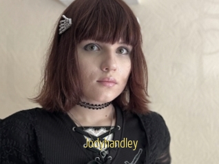 Jodyhandley