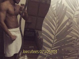 Joecutees-07105004