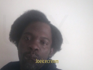 Joeicecream