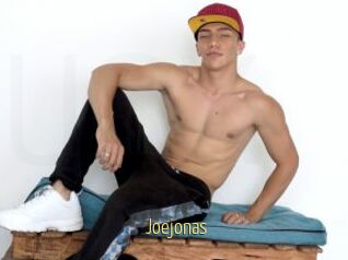 Joejonas