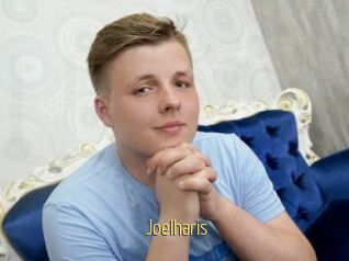 Joelharis