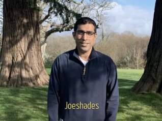 Joeshades